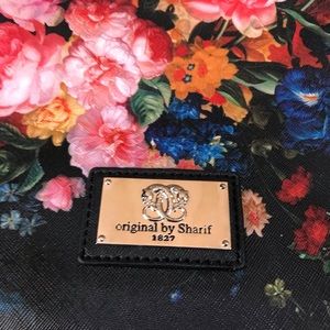 Sharif magic bag!Magnificent  EXPANDS big 🌼🌼 
Made a big mistake with old price